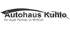 Kuhlo-Autohaus GmbH VW-Audi-Partner