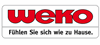 WEKO Wohnen GmbH