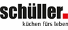 Schüller Möbelwerk KG