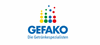 GEFAKO GmbH & Co. KG