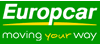 Europcar Autovermietung GmbH