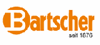 Bartscher GmbH