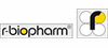 R-Biopharm AG