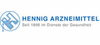 Hennig Arzneimittel GmbH & Co. KG