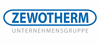 Zewotherm GmbH