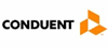 Conduent