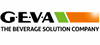 GEVA GmbH & Co.KG