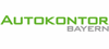 Autokontor Bayern GmbH