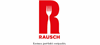 RAUSCH Verpackung GmbH