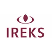 IREKS GmbH