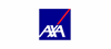 AXA Assistance Deutschland GmbH