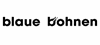 Blaue Bohnen GmbH