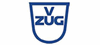 V-ZUG Europe B.V.
