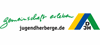 Deutsches Jugendherbergswerk Landesverband Bayern e.V.