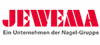 JEWEMA Werkzeuge + Maschinen GmbH