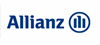 Allianz Geschäftsstelle Magdeburg