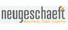 neugeschaeft GmbH