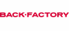 Backfactory GmbH