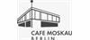 Cafe Moskau GmbH
