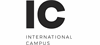 International Campus GmbH