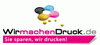 WIRmachenDRUCK GmbH