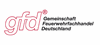 gfd GmbH