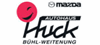 Autohaus Huck GmbH