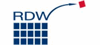 RDW Rheinische Direkt Werbung GmbH & Co. KG