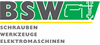 BSW Schrauben-Werkzeughandels-GmbH