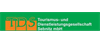 Tourismus- u. Dienstleistungsgesellschaft Sebnitz mbH