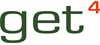 get4 GmbH
