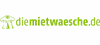 diemietwaesche.de gmbh + co. Kg