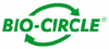Bio-Circle Surface Technology GmbH