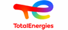 TotalEnergies Marketing Deutschland GmbH