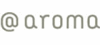 AT-AROMA GmbH