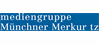 Münchener Zeitungs-Verlag GmbH & Co. KG