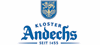 Klosterbrauerei Andechs