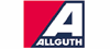 ALLGUTH GmbH