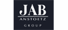 JAB JOSEF ANSTOETZ KG