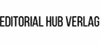 Editorial Hub Verlag