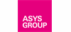 ASYS Group – ASYS Automatisierungssysteme GmbH