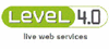 Level 4.0 GmbH