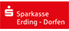Kreis- und Stadtsparkasse Erding