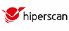 HiperScan GmbH