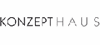 KONZEPTHAUS GmbH