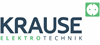 Krause Elektrotechnik GmbH