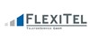 FlexiTel TelefonService GmbH