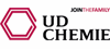 UD CHEMIE GmbH