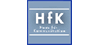 Haus für Kommunikation