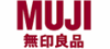 MUJI Deutschland GmbH